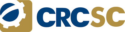 CRCSC