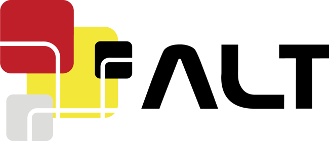FALT