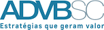 ADVB/SC
