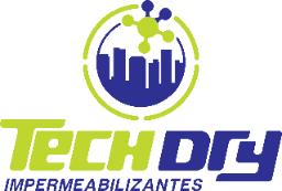 Tech Dry