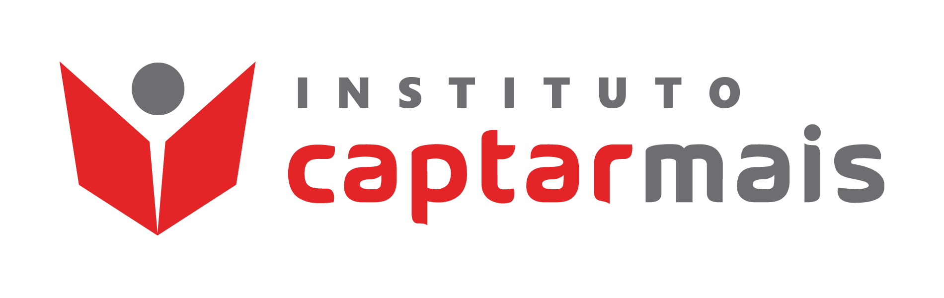 Instituto Captarmais