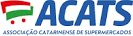 ACATS